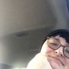 annapianna22